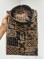 Premium Printed Rayon only Kurta