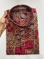 Premium Printed Rayon only Kurta